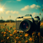Lomography :.