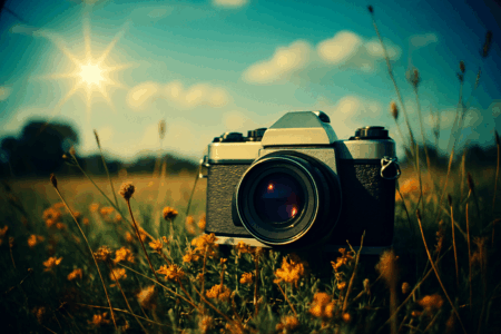 Lomography