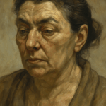 Lucian Freud :.