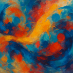 Lyrical Abstraction :.