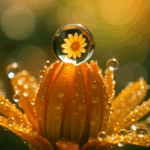 Macro Photography :.