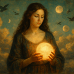 Magic Realism :.