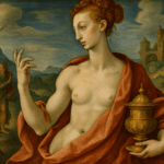 Mannerism :.