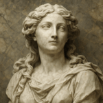Marble-Made Reality
