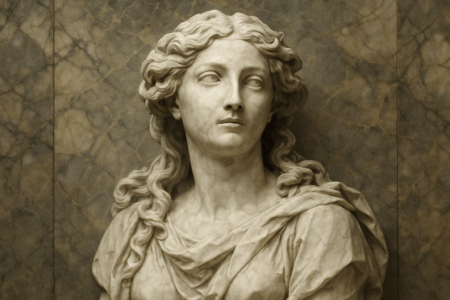 Marble-Made Reality