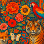 Maximalism :.