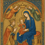 Medieval Art :.