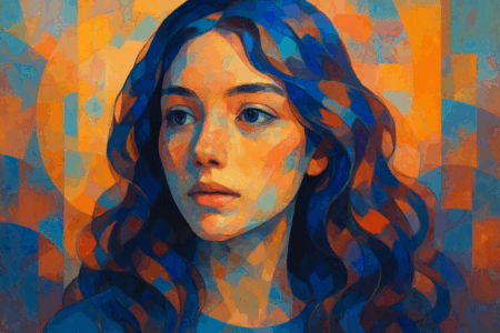 MetaEcho Stylism