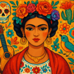 Mexicans