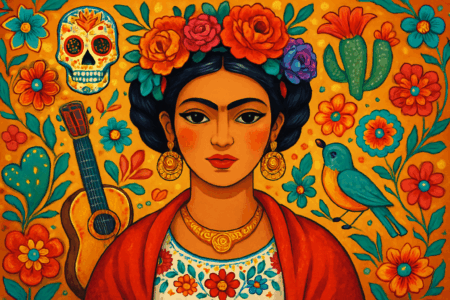 Mexicans