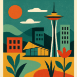Midcentury Style