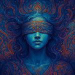 Mindfold Stylization