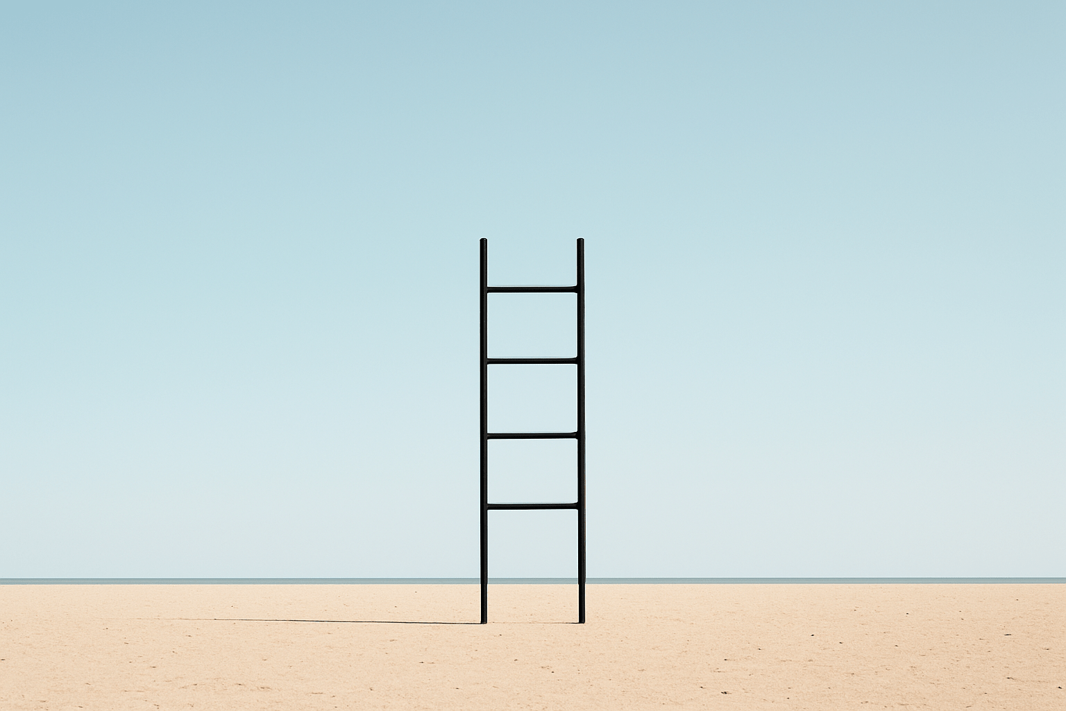 MinimalistPhotography MinimalistPhotography - our featured image