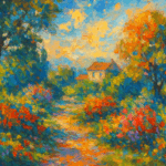 Impressionism :.