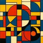 Constructivism :.