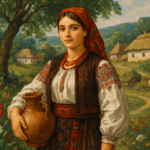 Moldovans
