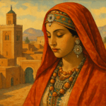 Moroccans