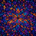 Mosaic :.