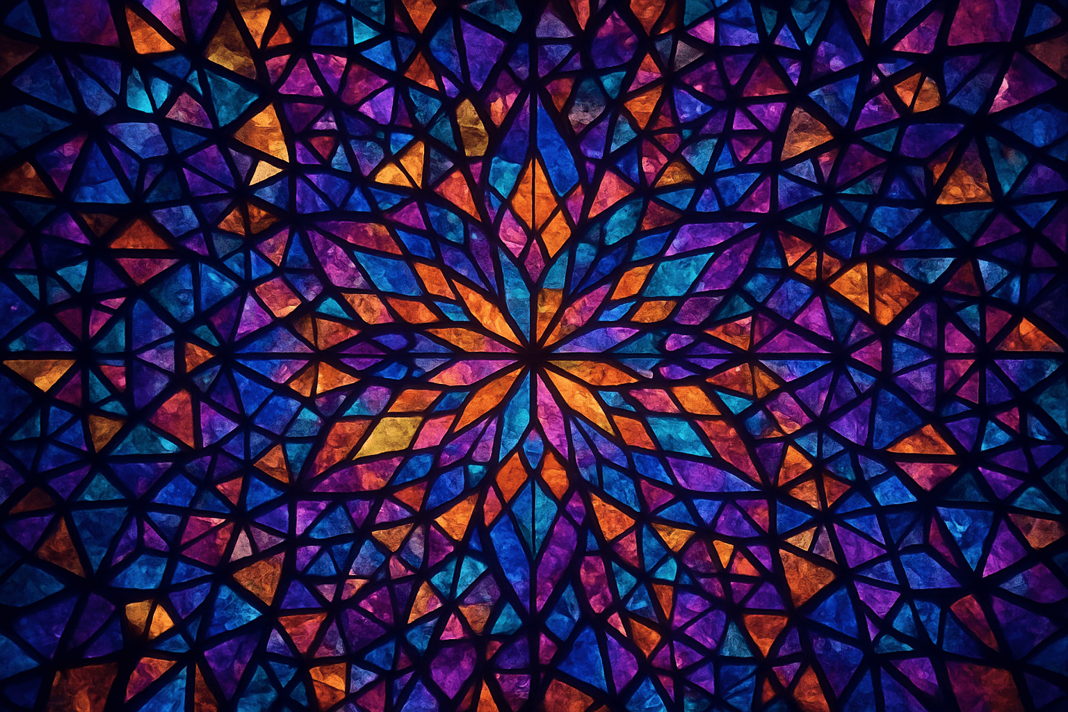 MosaicArt MosaicArt - our featured image
