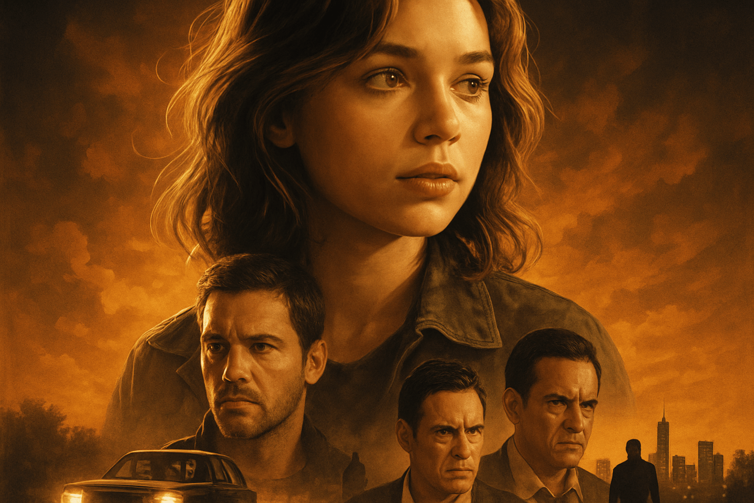 MovieandTVSeries MovieandTVSeries - our featured image