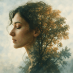 Multiple Exposure :.