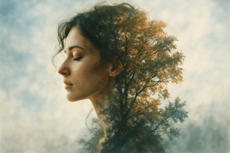 Multiple Exposure