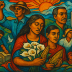 Mural