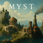 Myst