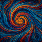 Nano-Point Modulation