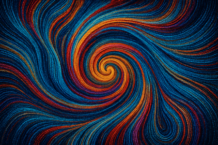Nano-Point Modulation