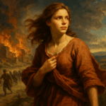 Narrative Art