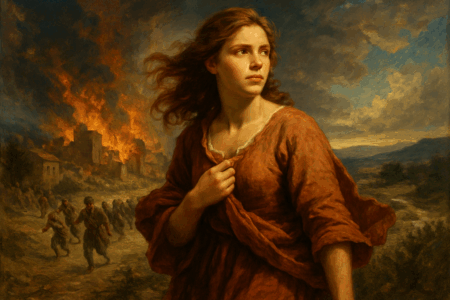 Narrative Art