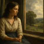 Narrative Realism :.