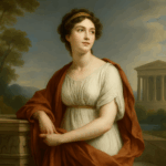 Classicism :.