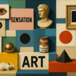 Neo-Conceptualism