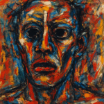 Expressionism :.