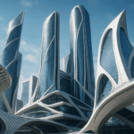 Neo-Futurism
