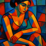 Neo-figurative :.