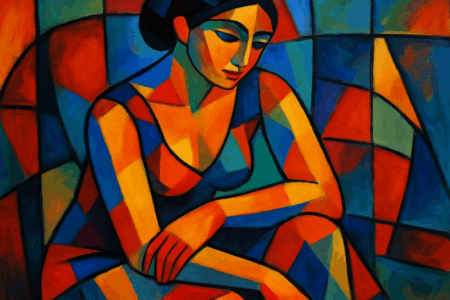 Neo-figurative :.