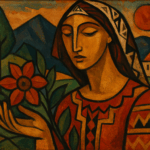 Primitivism :.