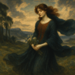 Romanticism :.