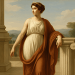 Neoclassicism :.