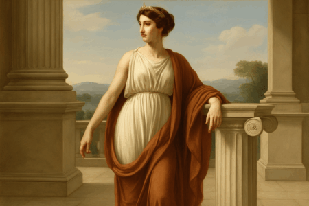 Neoclassicism :.