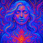 Neon-Chantism