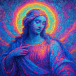 Fresco :.