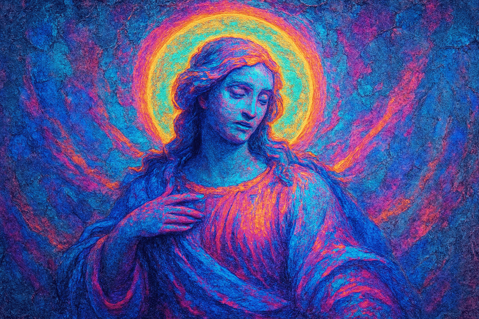 Neon_Dust_Fresco Neon_Dust_Fresco - our featured image