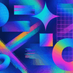 Net art :.