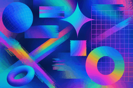 Net art :.