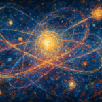 Quantum Impressionism