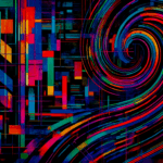 New Media Art